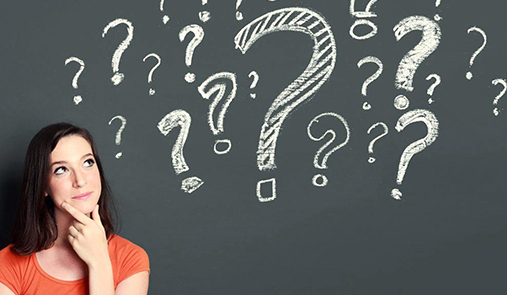 商城系統(tǒng)可以幫助企業(yè)做哪些事？