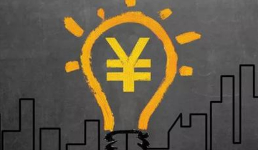 電商商城系統(tǒng)怎么搭建網(wǎng)上商城？