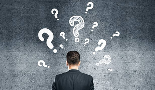 網(wǎng)上商城系統(tǒng)哪個(gè)好？