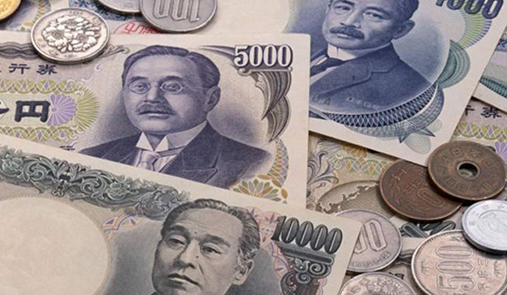 商城網(wǎng)站建設(shè)有哪些手段？
