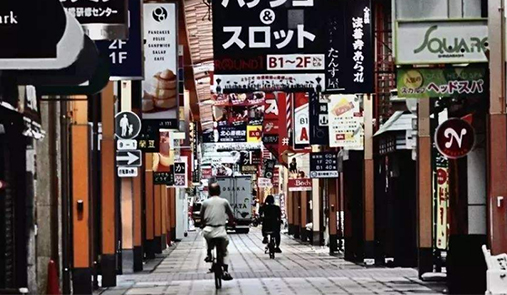 分銷(xiāo)商城系統(tǒng)源碼該如何發(fā)展呢？