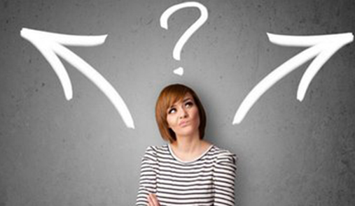 企業(yè)怎么進行網(wǎng)上商城系統(tǒng)開發(fā)的？