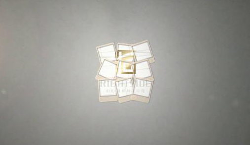 商城系統(tǒng)管理有哪些優(yōu)勢？