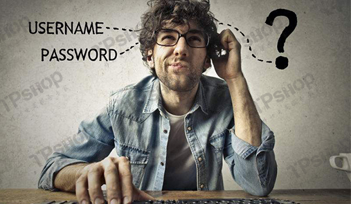 java網(wǎng)上商城系統(tǒng)具備了哪些優(yōu)勢？