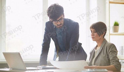 b2b2c商城系統(tǒng)下載有好的建議嘛？