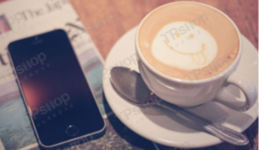 小程序商城運(yùn)營技巧——TPSHOP