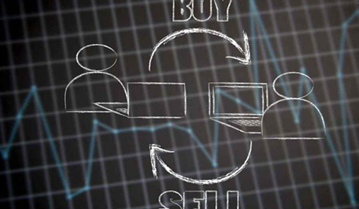 專業(yè)b2b商城訂貨系統(tǒng)開發(fā)有哪些優(yōu)勢？