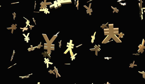 b2c商城系統(tǒng)開發(fā)公司哪家好？