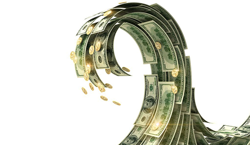 多商戶商城源碼如何挑選？