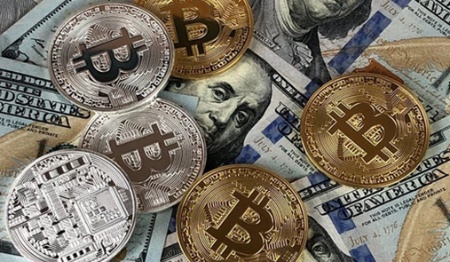 多用戶b2b2c商城系統(tǒng)如何解決物流成本問題呢？