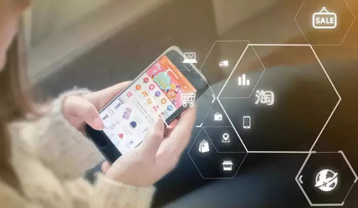 生鮮送菜APP開發(fā)需要多少錢？