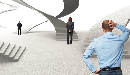 如何搭建網(wǎng)上商城系統(tǒng)，讓企業(yè)獲得效益？