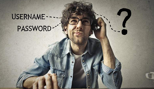 如何選擇合適的移動(dòng)商城APP開發(fā)公司？