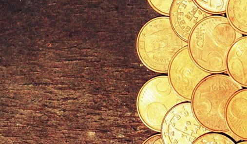 企業(yè)定制開發(fā)APP營銷有段有哪些？