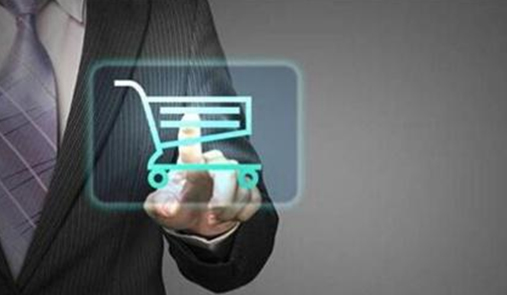 為什么企業(yè)要進(jìn)行APP定制呢？