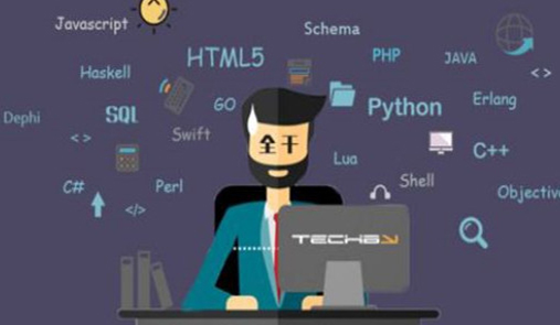 傳統(tǒng)企業(yè)APP開發(fā)有幾點(diǎn)中肯建議