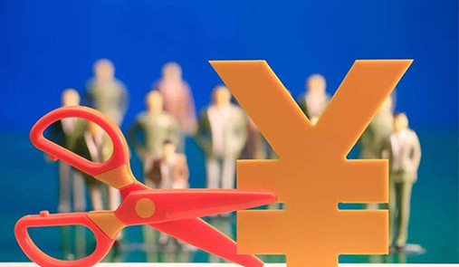 直播商城系統(tǒng)痛點(diǎn)怎么解決？