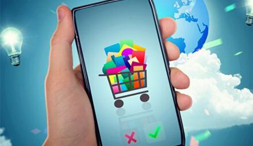 APP開發(fā)需要多少費(fèi)用？