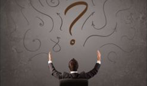 微信在線下單系統(tǒng)你了解多少？