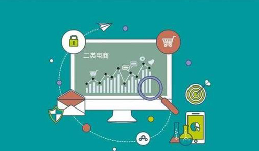 php開(kāi)源商城建設(shè)的開(kāi)發(fā)成本有哪些？