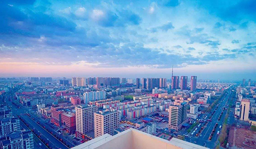 商家在選擇b2b2c多商家系統(tǒng)要考慮什么因素？