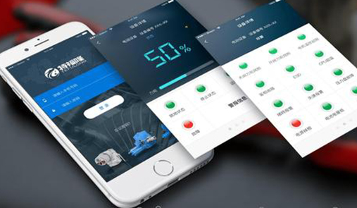 TPshopAPP開發(fā)：怎么運(yùn)營好APP？