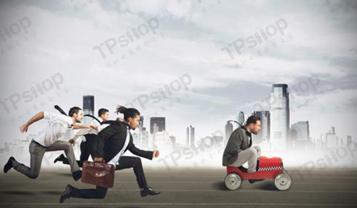 b2b2c商城系統(tǒng)功能設(shè)計(jì)——TPshop商城系統(tǒng)