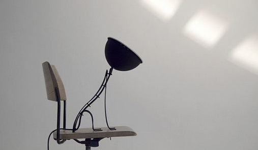 電商直播軟件有哪些？搭建功能介紹