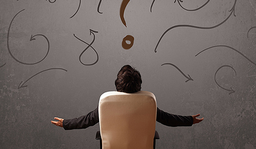o2o商城開發(fā)系統(tǒng)怎么運營好？