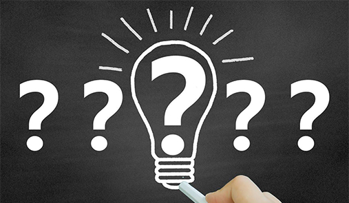 微信小程序直播開通有哪些方法？