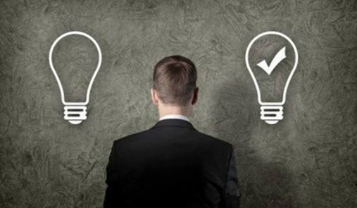 B2C商城哪些功能是必不可少的？