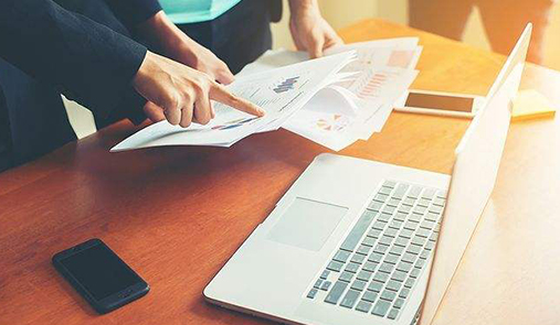 小程序開發(fā)能為企業(yè)帶來什么？
