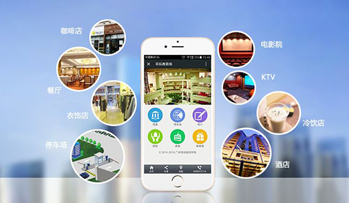 B2C電商平臺管理模式有哪些？