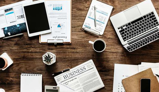 企業(yè)做B2C電商系統(tǒng)搭建時需要準(zhǔn)備什么？